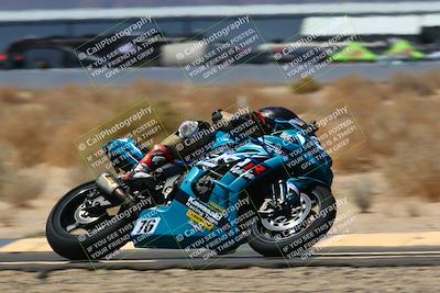 media/Apr-17-2022-CVMA (Sun) [[f474cfa795]]/Race 11 Open Shootout/